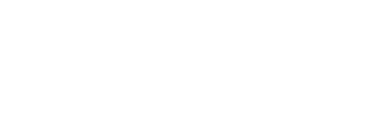 Oneserve